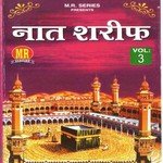 Naat Sharif, Vol. 3 - Vivek Song Download