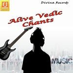 Alive Vedic Chants - Vivek Song Download